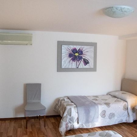 Tal Borc San Vito al Torre Exterior foto